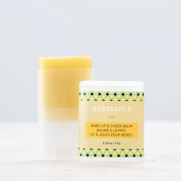 Matter Company Baby Lip & Cheek Balm 🇨🇦
