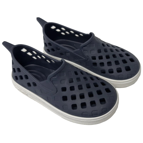 Boatilus Easyveg Sneaker