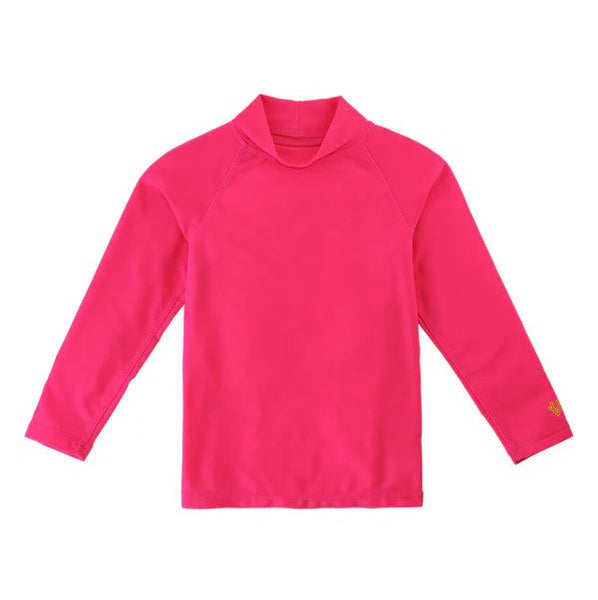 UV Skinz Hi-Vis Neon UPF 50+ Rashguards