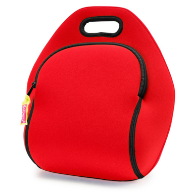 Dabbawalla Lunch Bags