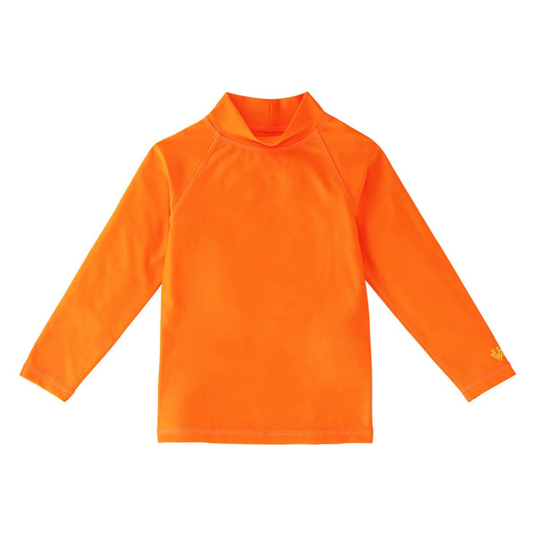 UV Skinz Hi-Vis Neon UPF 50+ Rashguards