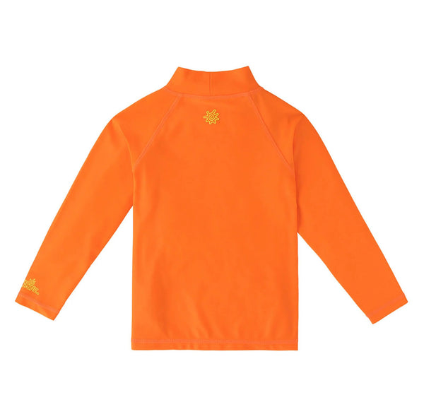 UV Skinz Hi-Vis Neon UPF 50+ Rashguards