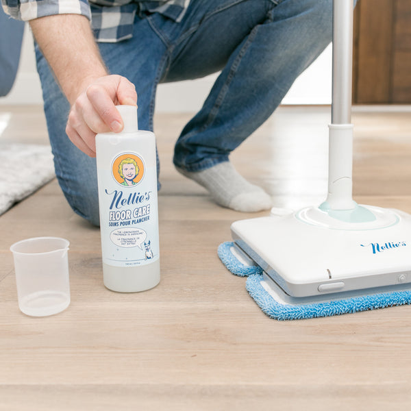Nellie's Wow Mop Original