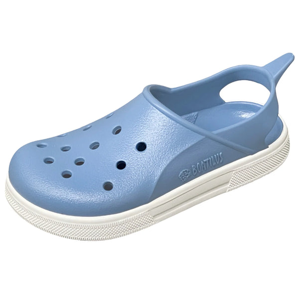 Boatilus Cloggy