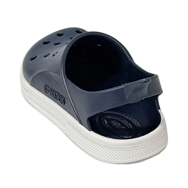 Boatilus Cloggy