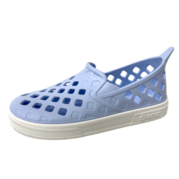Boatilus Easyveg Sneaker