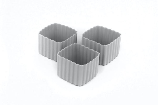 Montii Co. Silicone Bento Cups