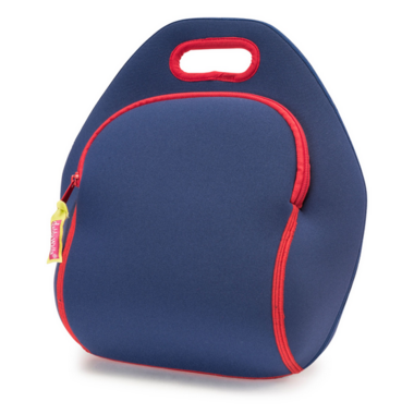 Dabbawalla Lunch Bags