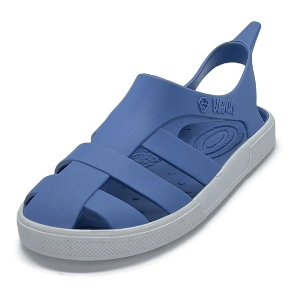 Boatilus Bioty Sandal