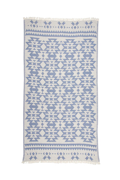 Tofino Towel Co. - The Coast Beach Towel 🇨🇦