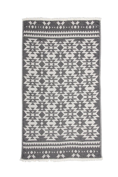 Tofino Towel Co. - The Coast Beach Towel 🇨🇦