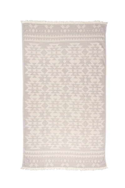 Tofino Towel Co. - The Coast Beach Towel 🇨🇦