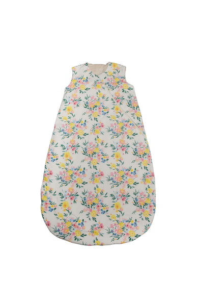 Loulou Lollipop Tencel 2.5 Tog Sleep Bag