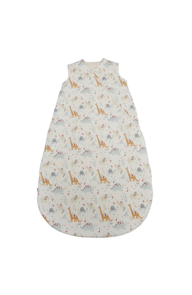 Loulou Lollipop Tencel 1.0 Tog Sleep Bag