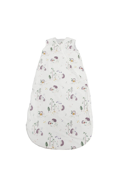 Loulou Lollipop Tencel 1.0 Tog Sleep Bag