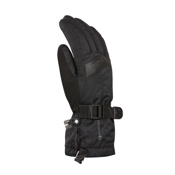 Kombi Zenith GORE-TEX Gloves - Junior 6-14 🇨🇦