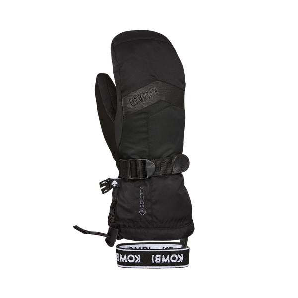 Kombi Zenith GORE-TEX Mittens - Junior 6-14 🇨🇦