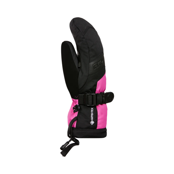Kombi Zenith GORE-TEX Mittens - Junior 6-14 🇨🇦