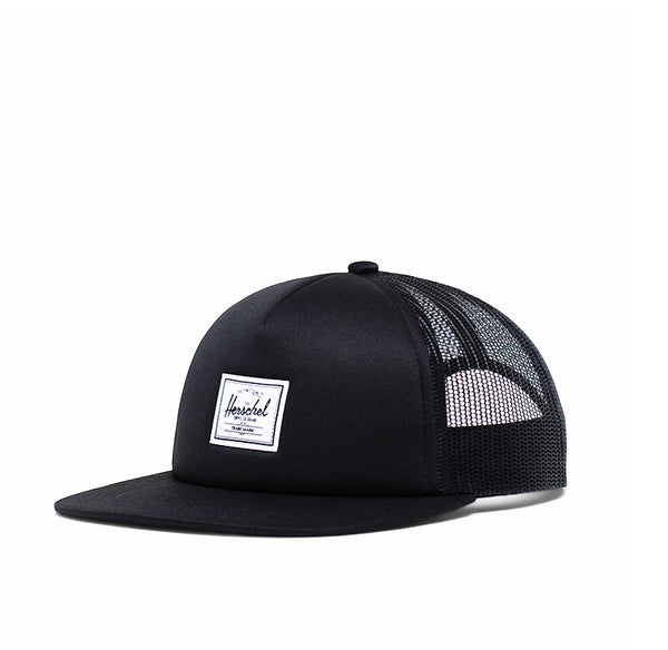Herschel Kids Whaler Mesh Cap 🇨🇦