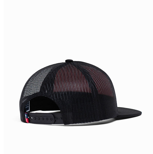 Herschel Kids Whaler Mesh Cap 🇨🇦