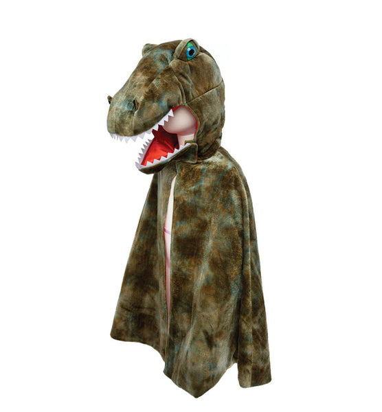 Great Pretenders Dinosaur Capes 🇨🇦