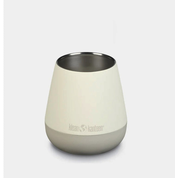 Klean Kanteen Rise 10oz Wine Tumbler