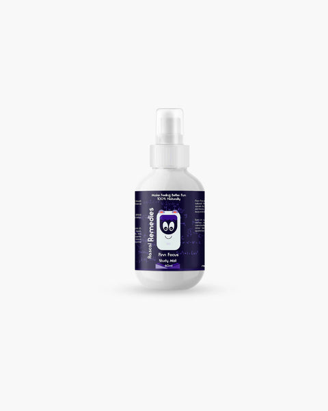 Rascal Remedies Kids Aromatherapy and Sensory Wellness Mists 🇨🇦