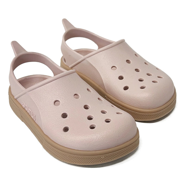 Boatilus Cloggy