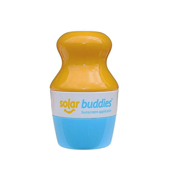 Solar Buddies Sunscreen Applicator - Single