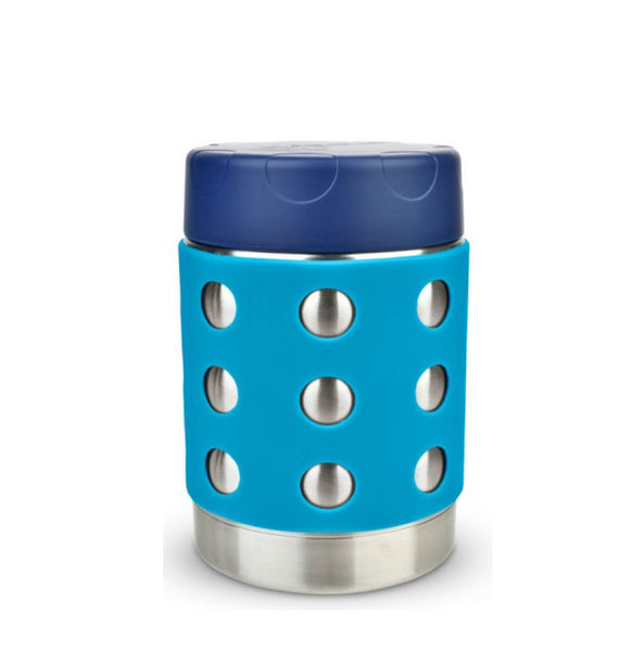 LunchBots Insulated 12oz Thermal