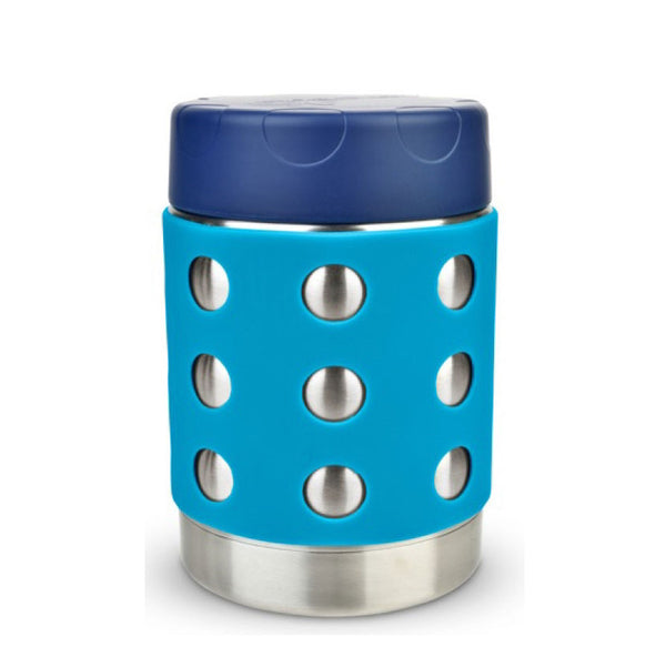 LunchBots Insulated 12oz Thermal