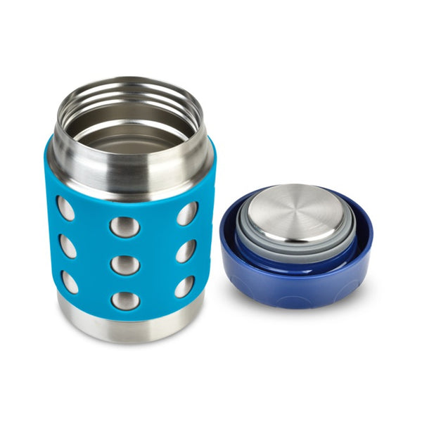 LunchBots Insulated 12oz Thermal