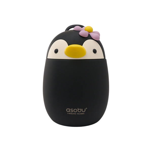 Asobu Bestie Food Hot & Cold Food Jar