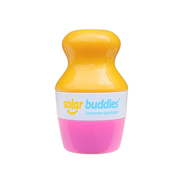Solar Buddies Sunscreen Applicator - Single