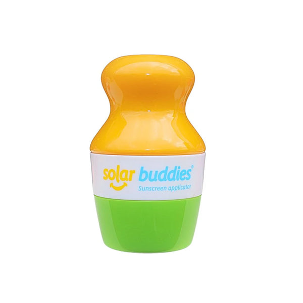 Solar Buddies Sunscreen Applicator - Single