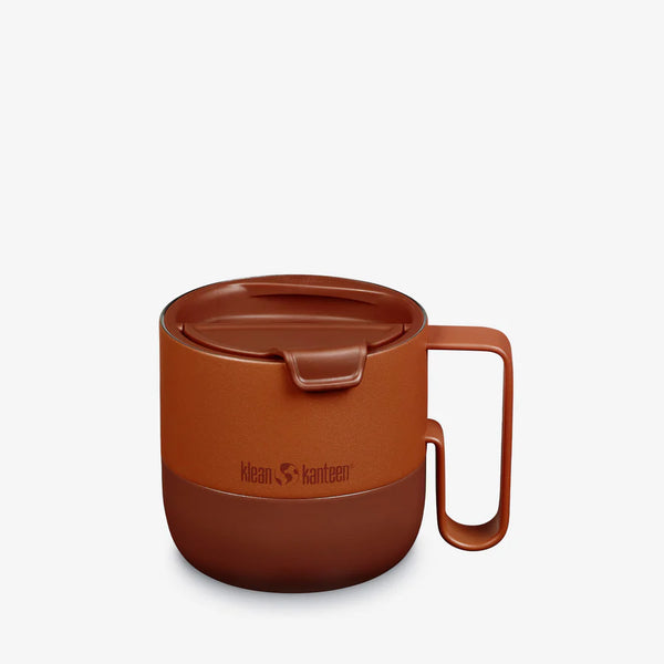 Klean Kanteen Rise 14oz Mug