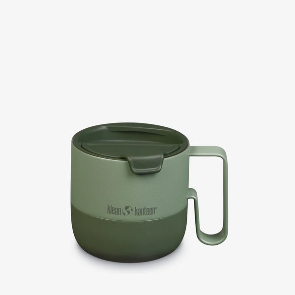 Klean Kanteen Rise 14oz Mug