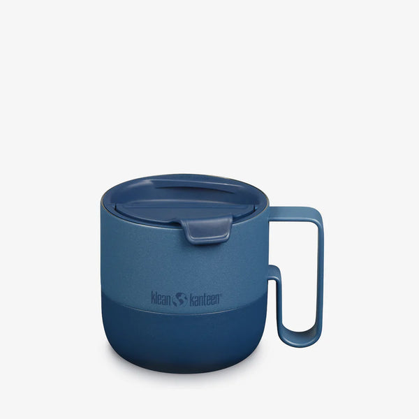 Klean Kanteen Rise 14oz Mug