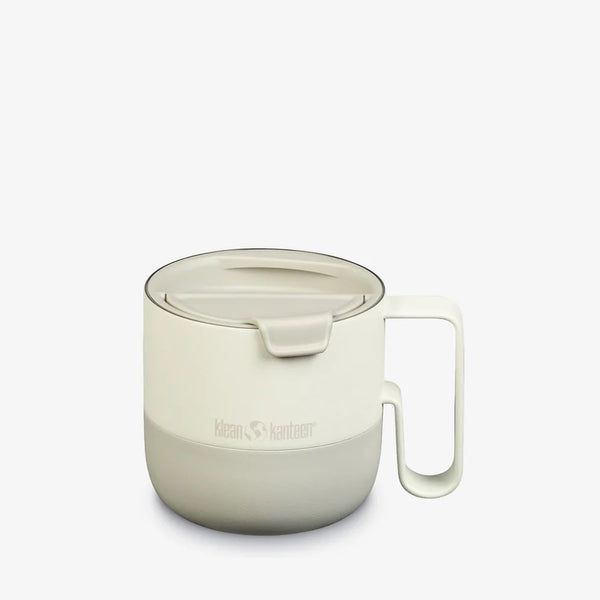 Klean Kanteen Rise 14oz Mug