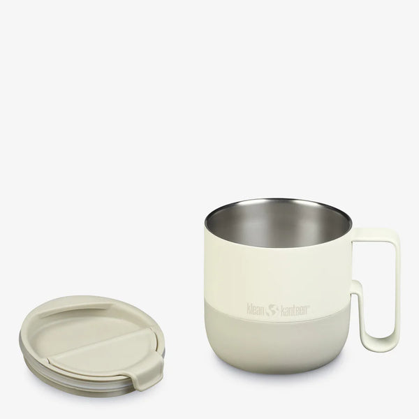 Klean Kanteen Rise 14oz Mug