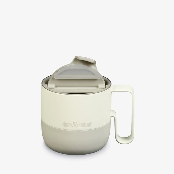 Klean Kanteen Rise 14oz Mug