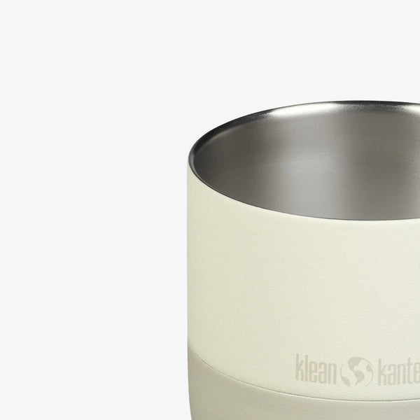 Klean Kanteen Rise 14oz Mug