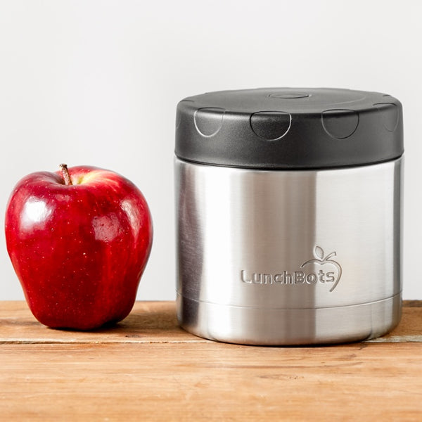 LunchBots Insulated 16oz Thermal