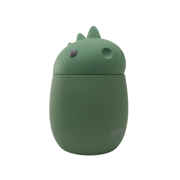 Asobu Bestie Food Hot & Cold Food Jar