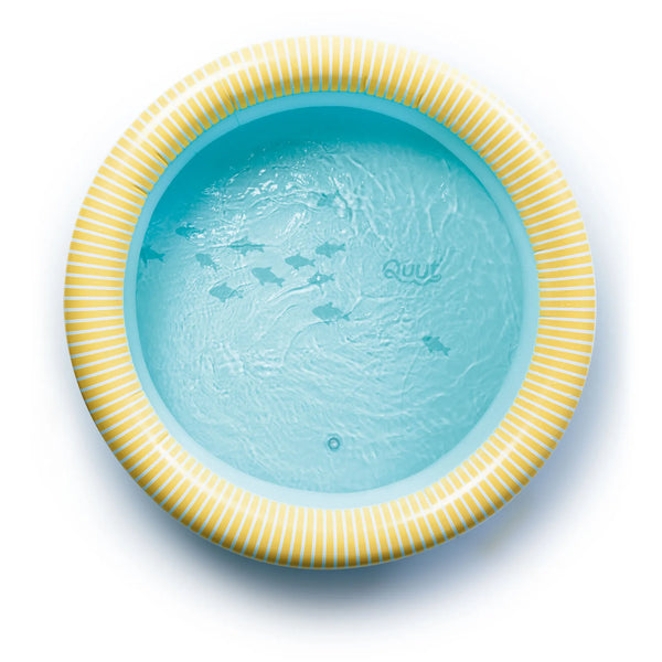 Quut Dippy Pool - Medium 120cm