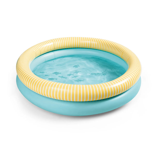 Quut Dippy Pool - Medium 120cm