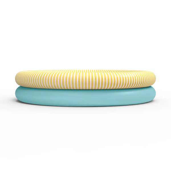 Quut Dippy Pool - Medium 120cm