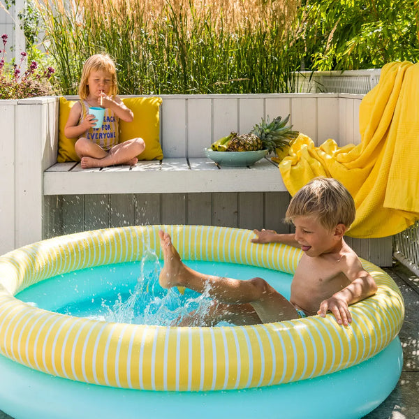 Quut Dippy Pool - Medium 120cm