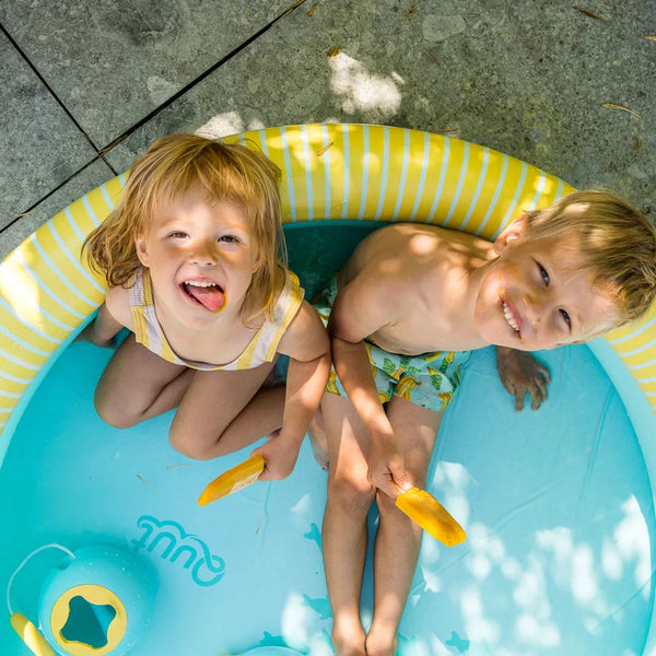 Quut Dippy Pool - Medium 120cm