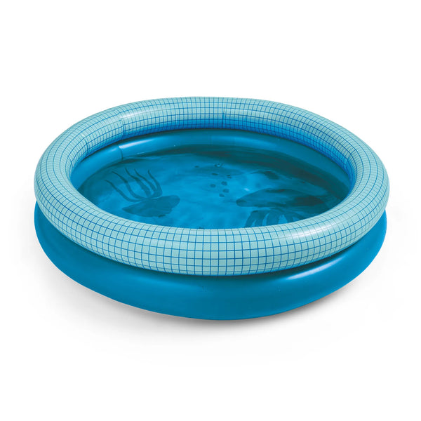 Quut Dippy Pool - Medium 120cm